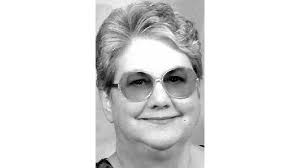 Lizbeth Armour Obituary (1944