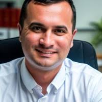 80+ "Mark Rudolph" profiles