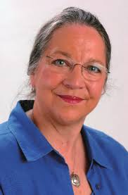 Department of Pediatrics Newsletter Summer 2005