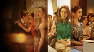 Marriage and divorce) season number: Watch Love Ft Marriage Divorce Season 2 Episode 11 Online Free Tv Shows Movies