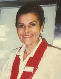 Paula Eileen Howard Obituary