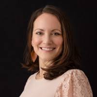 90+ "Sladek" profiles