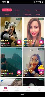 Find your best chemistry and do video chat with them and enjoy. Zakzak Pro 1 0 6582 Apk For Android Download Androidapksfree