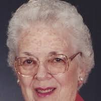 6507835_fbs.jpg?cb=20250514005606