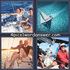 Check spelling or type a new query. 4 Pics 1 Word Daily Puzzle June 12 2021 Answer 4 Pics 1 Word Daily Puzzle Answers