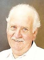 Gustave Sefzik Obituary (2015)