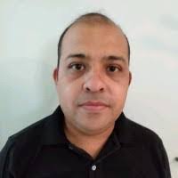 Efrain Bolanos's Instagram, Twitter & Facebook