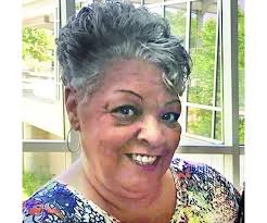 Bonita Stewart Obituary (2023)