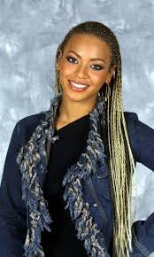 2 installing lemonade braids with weave. 135 Lemonade Braids That Will Bring Your Inner Celebrity Out