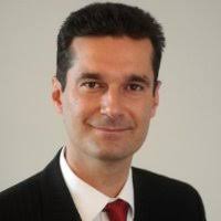 Patrick Keiser Email & Phone Number