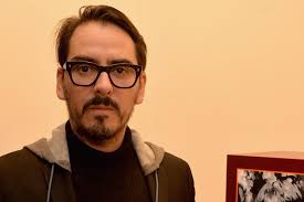 George Harrison's Son, Dhani, to Release First Solo Record