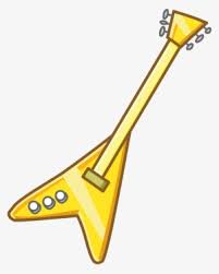 Guitar Png Free Hd Guitar Transparent Image Page 2 Pngkit #freetoedit #rock #rockstar #star #guitar #png #vector #thumbsup #hand #handsup #transparent #black #bibekumarshah #remixit. pngkit