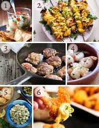 How To Host An Easy Tapas Party With 25 Recipes Recipe Tapas Party Recipes Tapas Recipes
