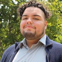 2000+ "Dan Ibarra" profiles