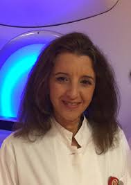 EFOMP Newsletter Spring 2019