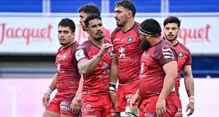 Castres toulouse à suivre en direct, retrouvez le classement, les résultats et le palmarès en live de toutes les compétitions de rugby sur sport24. 8haq8cb6pxq86m