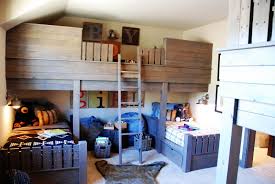 Google Image Result For Http 1 Bp Blogspot Com Cpext3 Eqjs Thnbevbgjsi Aaaaaaaaafe Ogmveypeb0u S1600 Dsc Custom Bunk Beds Bunk Bed Rooms Bunk Beds Built In