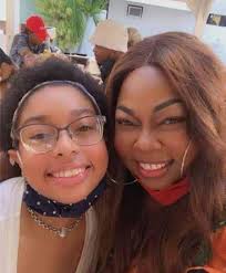 Hazel Davis by Print Works at The Huyler Group