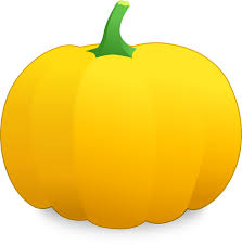 For aficionados, the beauty is in the bumps—and the curves, tonal colors, and unique marbled, mottled patterns. Pumpkin Gourd Cucurbit Free Vector Graphic On Pixabay