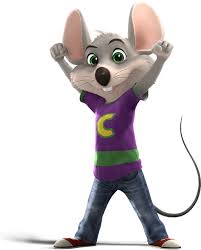 Maybe you would like to learn more about one of these? Rewards Calendar Chuck E Cheese