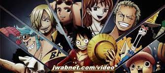 أساسي بشكل صارم جزرة One Piece الحلقة 450 Quatrecheminsblog Com