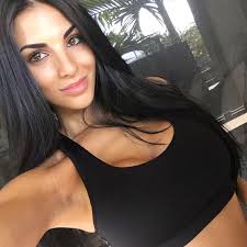 Ruby Bradshaw (@Yarik_eahhhhh)