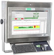 Sensory Analytics - SpecMetrix Systems - Converter Magazine