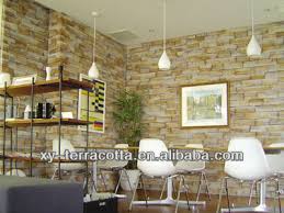 We did not find results for: Columnas Interiores De Decoracion Baldosas De Piedra De Imitacion Precios De Piedra De Panel Buy Columnas Interiores De Decoracion Precios De Piedra Del Panel Baldosas De Piedra De Imitacion Product On Alibaba Com