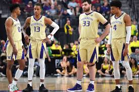 By the time officer joseph ferrigno shot a black man from behind, court records show, the rochester cop had drawn at least 23 misconduct complaints in nearly nine years on the force. College Basketball Bracketology 2019 A Selection Sunday Glance At The Cut Line Sbnation Com