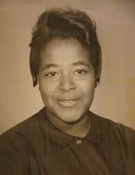 Obituary for Ella (Leake) Young