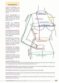 Pin En Costura