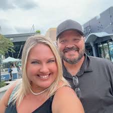 Real Estate Agent Referral Network and Marketing Tips