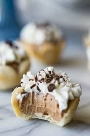 Cette Tarte Au Chocolat Vous Etonnera Cette Chocolat Etonnera Tarte Gateaux Et Desserts Tarte Au Chocolat Recette Dessert