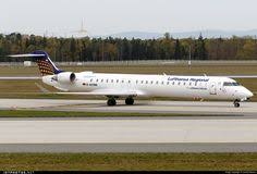 Check spelling or type a new query. 9 Bombardier Crj 900 Ideas