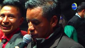 Dame Un Beso Y Dime Adios En La Voz De DIONICIO BATEN Y DIMAS LOPEZ