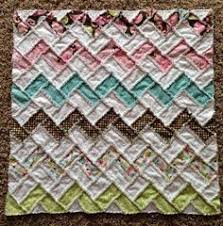 Rag Quilt Patterns Layouts Google Search Rag Quilt Patterns Quilts Rag Quilt