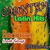 Country Latin Bachata Mp3 Song Download Country Latin Hits