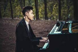Radio k icm các bản đàn tranh gây nghiện bản full 6 10. Thanh Ná»‡n Ä'an Thay Ä'á»•i Chong Máº·t Sau 1 NÄƒm Gay Bao Dan Máº¡ng