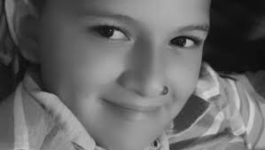 Fundraiser for Jacquelyn Hernandez-Rojas by Frances Baxley : Help Jackie's  family heal