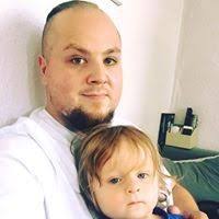 Rafał Gałek (rafagaek)