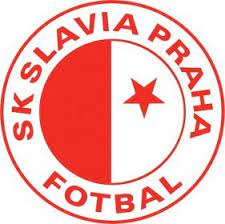 Když hraje s pirátem na prsou a myslí při tom na litvínov tak ať jde třeba do. Logo Sk Slavia Praha Seznam Cz