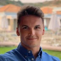 40+ "Dr. Elliott" profiles