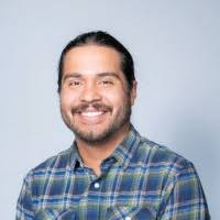 50+ "Osberto" profiles