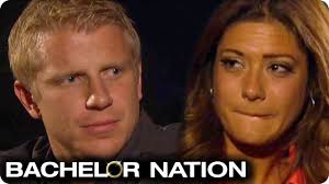 Kacie B Brings The Drama To Sean Lowe