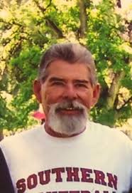 Claude Trujillo Obituary