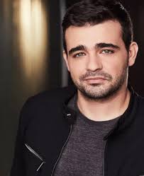 Veteran Voices: An Evening with "The Outpost" Filmmakers and Veterans