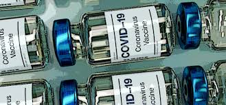 .state vaccinate a inizio maggio con il pfizer ma a cui sono stati importi 42 giorni di distanza per la si è detto soddisfatto per l'alta percentuale di persone che si sono già vaccinate in veneto: Veneto Mancano I Vaccini Antiflu Le Farmacie Rinunciano Alla Loro Quota Rifday