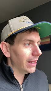 Lost Time: The Mystery of Missing October