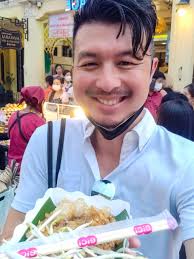 Uncover the Soul of Phuket