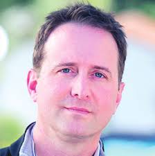 Looking Back and Forward